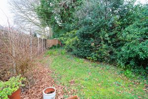 Photo 21- click for photo gallery